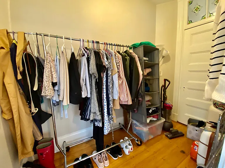 27 Hurd Rd #2 — Photo 12