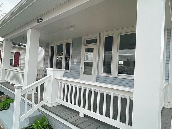 2nd image of 1125 Mayo St