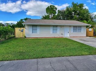 12240 Fuller Ln, Naples, FL 34113