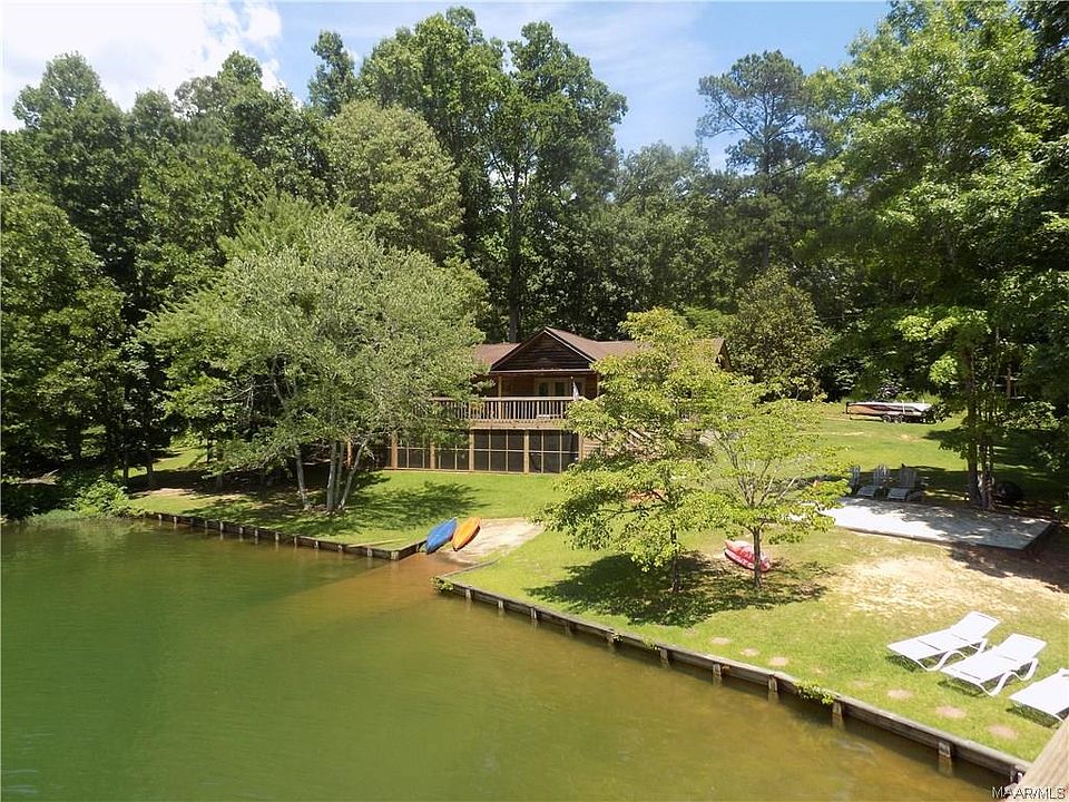 1st image of 21 Tigerwood Dr