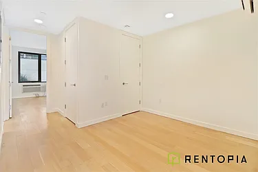 Rented by Rentopia