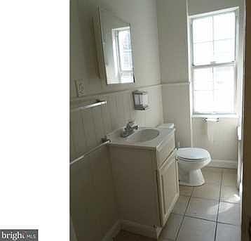 2nd image of 1214 Conrad St