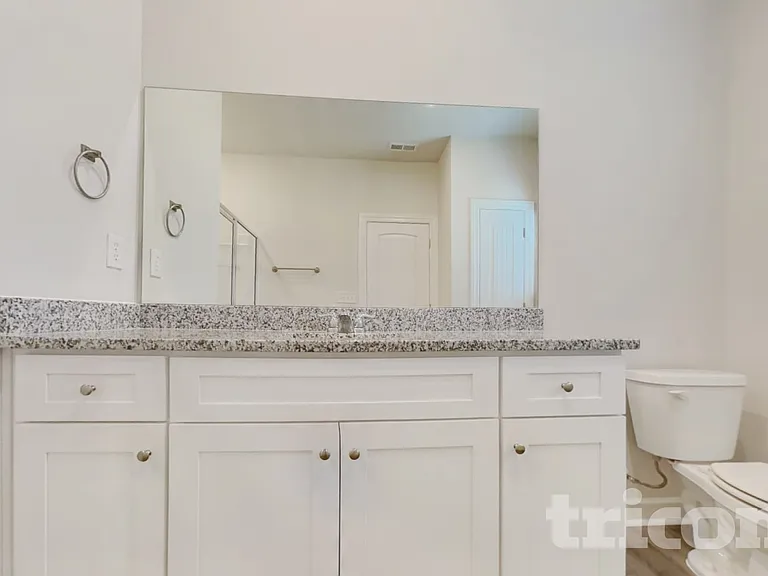2402 Valverde Way — Photo 9