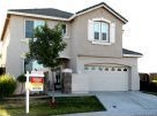 280 Mandalay Ct, Roseville, CA 95747