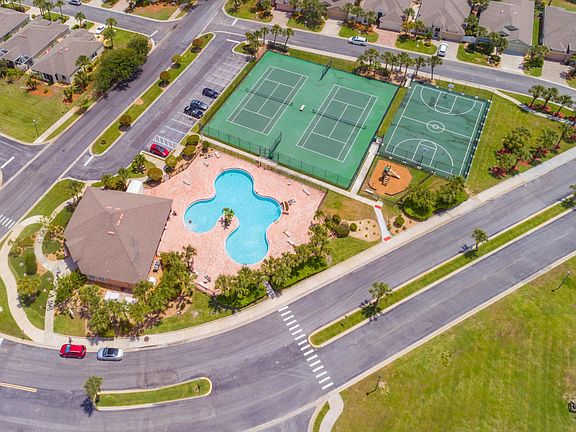 3rd image of 83 Bounty Ln