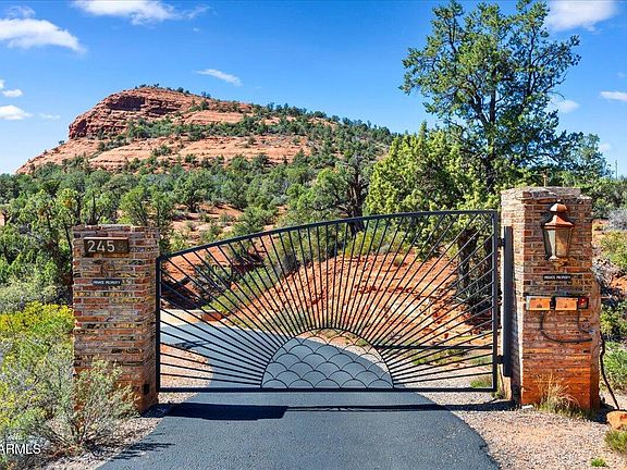 4th image of 234 EAGLE DANCER Road #1