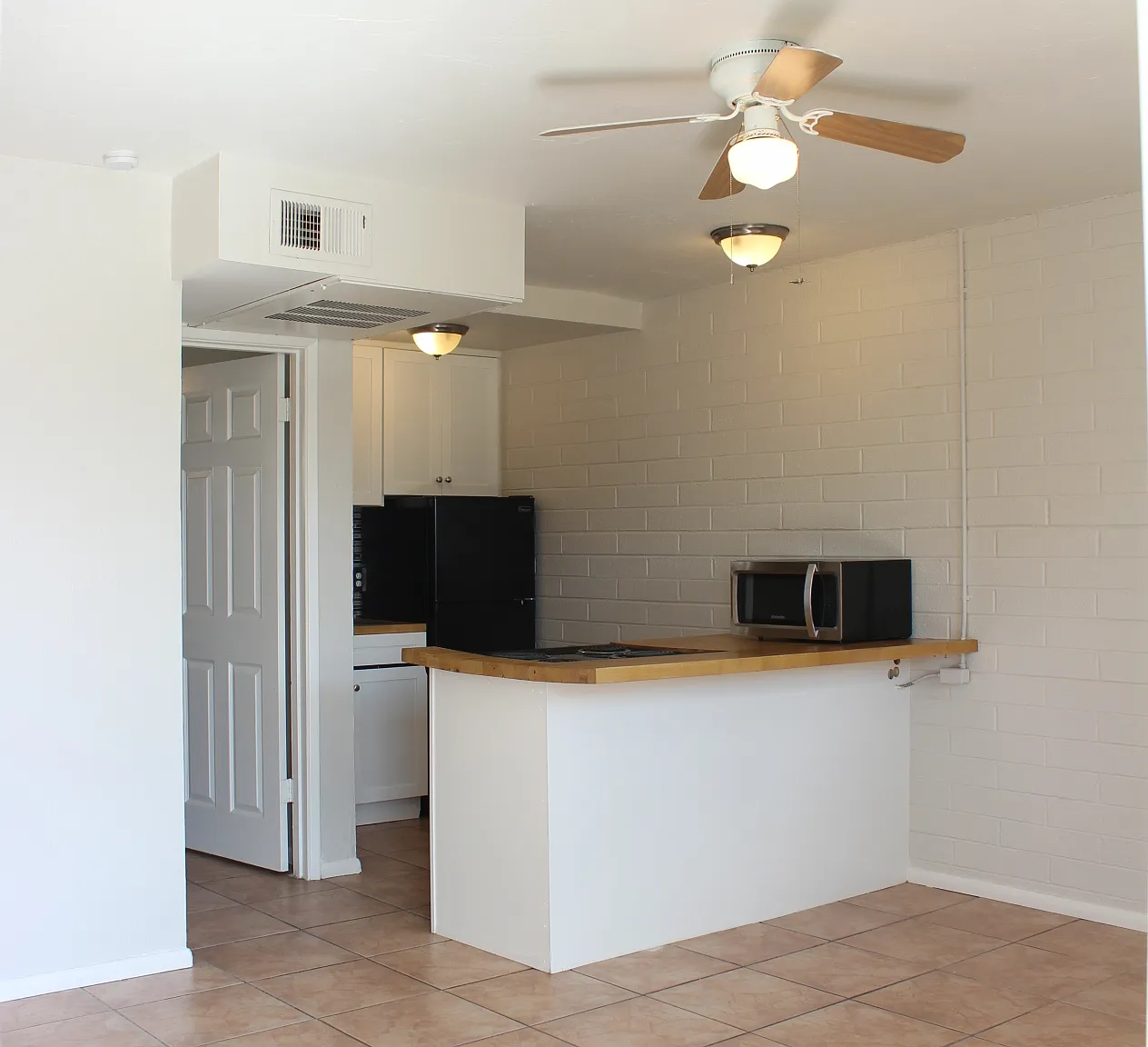 604 S Roosevelt St (NEW) - 8 — Photo 1