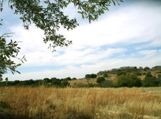 9 Kite Dr, Kerrville, TX 78028