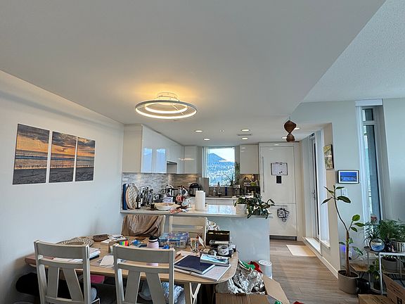 3rd image of 1182 Westwood St #360