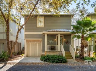 25773 Canal Rd #32, Orange Beach, AL 36561