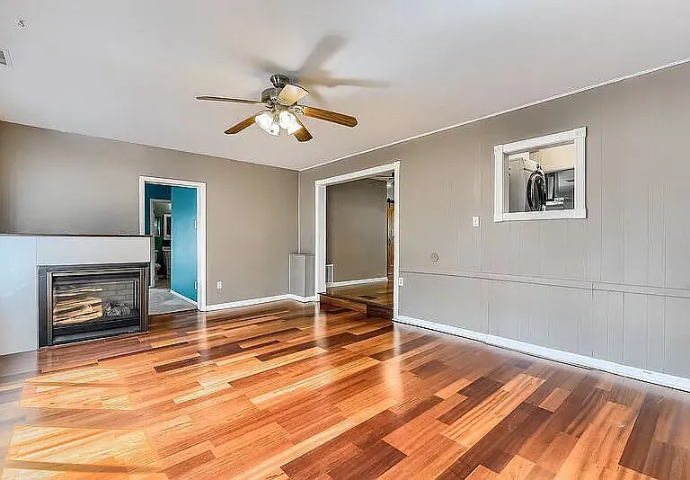 3240 S Forest St — Photo 4