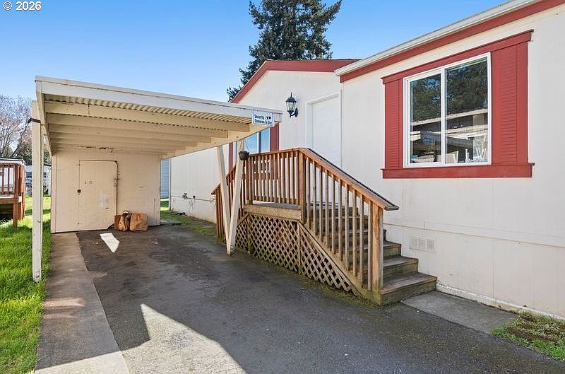1st image of 1503 N Hayden Island Dr Unit 43
