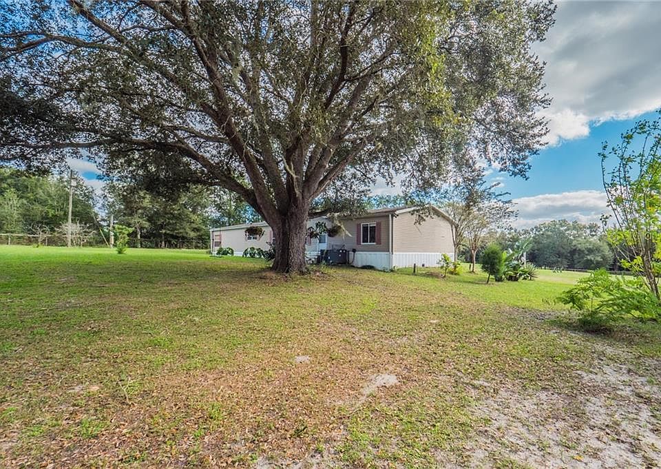 4806 W Kelly Park Rd, Apopka, FL 32712 MLS G5035942 Zillow