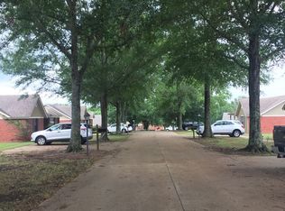 206 Ridgeway Cv, Oxford, MS 38655