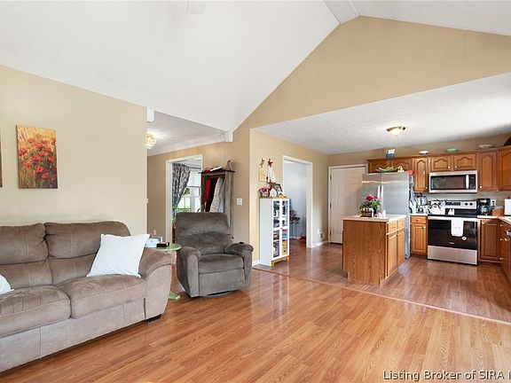 5th image of 8508 Pekin Road