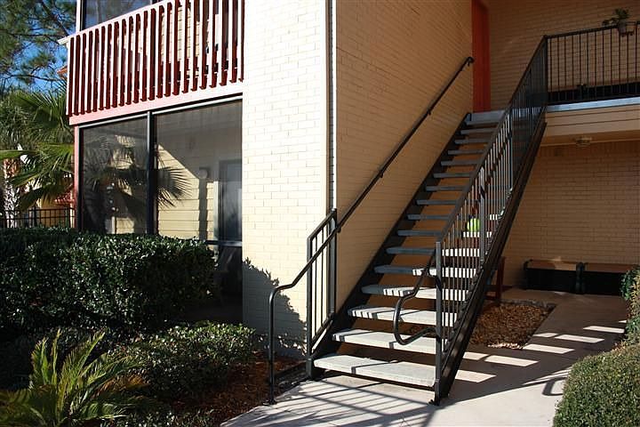 1st image of 3700 Idlebrook 100 Cir
