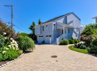 17 Harry Dr, Manahawkin, NJ 08050