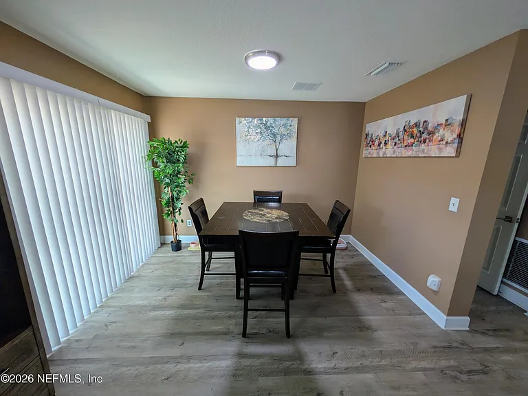 1380 Ottawa Ave — Photo 5