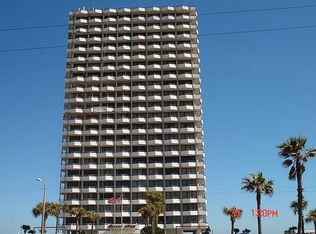 2900 N Atlantic Ave APT 302, Daytona Beach, FL 32118