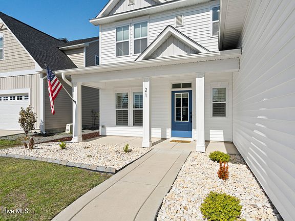 5th image of 21 Violetear Ridge