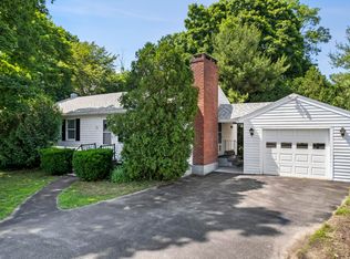 21 Chestnut St, Bath, ME 04530