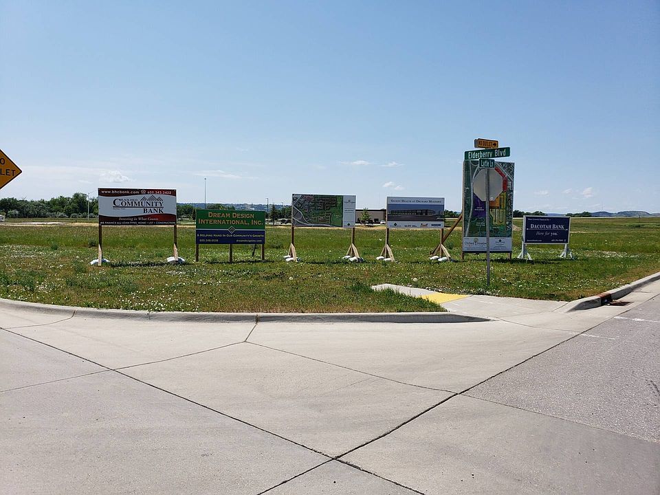 1st image of 2527 Elderberry Blvd