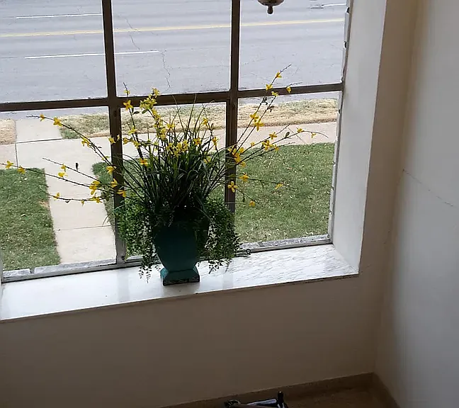 6230 Loughborough Ave #1 — Photo 11