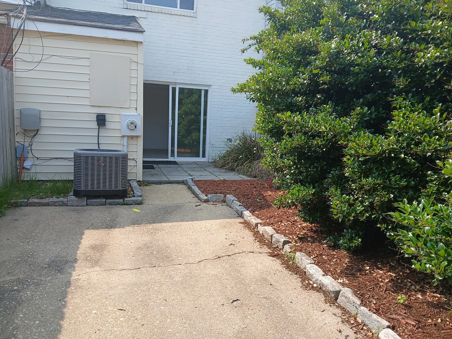 C-MD-2241 Sedgewick Drive - 1 — Photo 2