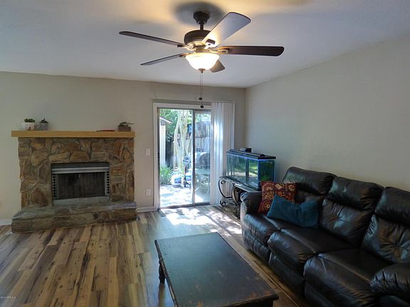 4th image of 11681 Tanager Dr
