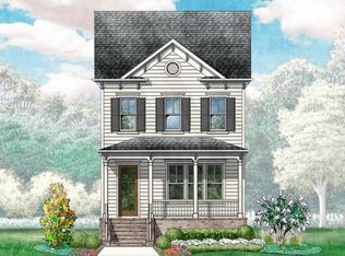 1150 Southbrooke Blvd LOT 169, Franklin, TN 37064