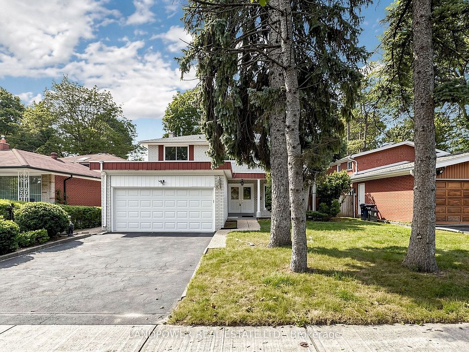 1st image of 51 Bestview Dr