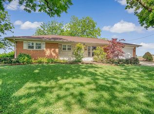 6119 State Route 159, Red Bud, IL 62278