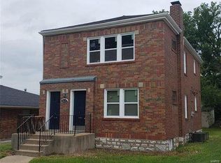 3625 Phillips Pl #B, Saint Louis, MO 63116