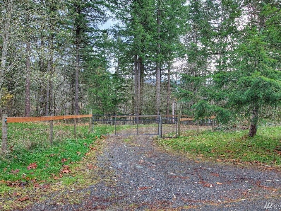 1st image of 37300 295th Ave SE