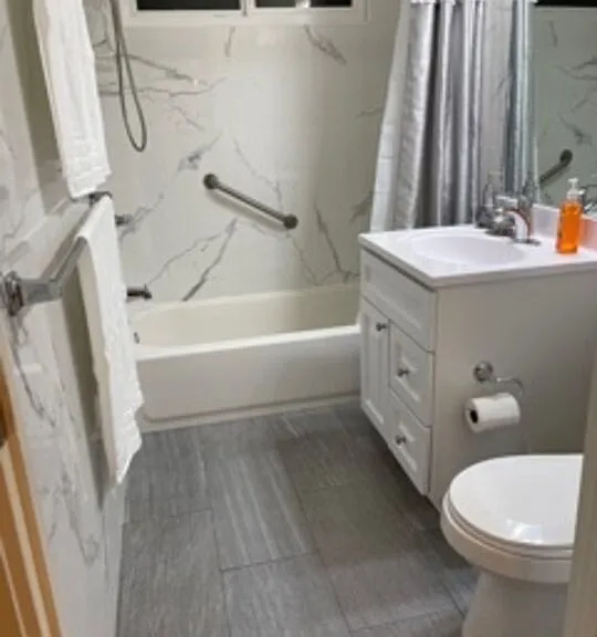 4591 Inglewood Blvd #5 — Photo 33