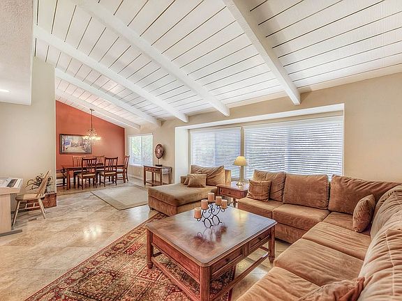 5th image of 141 S Orange Hill Ln