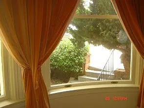 2398 Broadway St #2398 — Photo 22