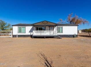 15718 W Remuda Dr, Surprise, AZ 85387