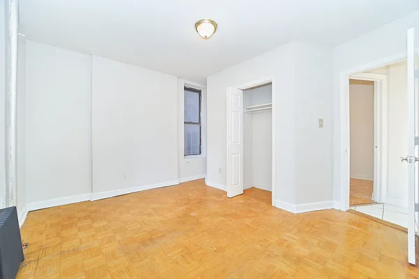 Rented by Living New York | media 55