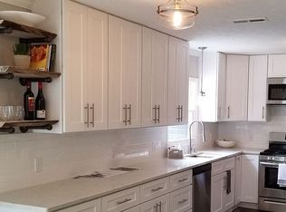 2206 Middleton Rd, Hudson, OH 44236