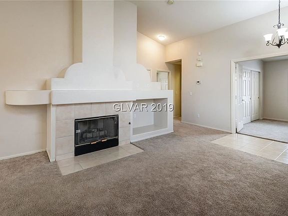 3rd image of 1608 Cathedral Peak Ct