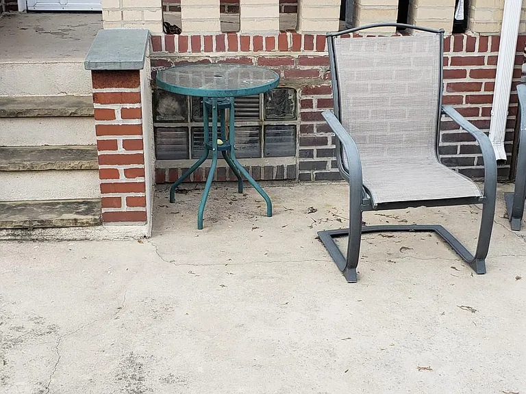 3189 Almond St — Photo 17