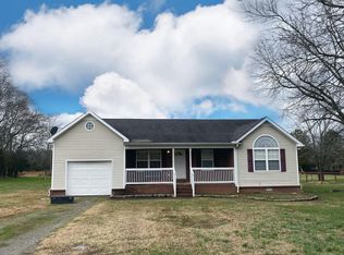 242 Zachary Rd, Lebanon, TN 37090