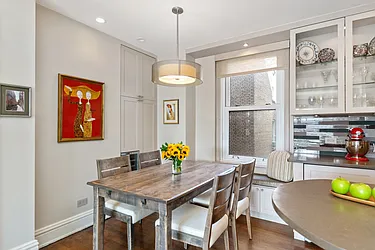 Sold by Tiffany Bauman Real Estate LLC