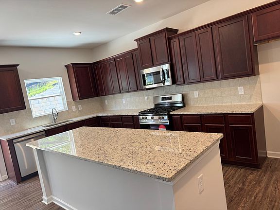 2nd image of 83 Berry Dr
