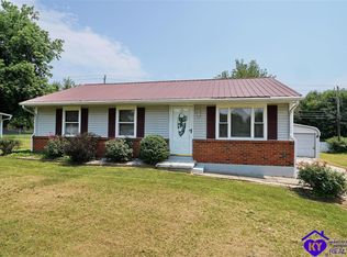 315 Centre Ct, Elizabethtown, KY 42701