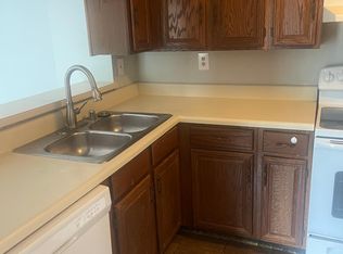 805 Stratford Way APT K, Frederick, MD 21701