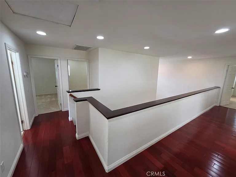 29208 Broken Arrow Way — Photo 32