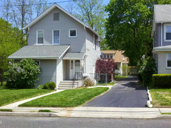 25 Oakwood Avenue, Long Branch, NJ 07740