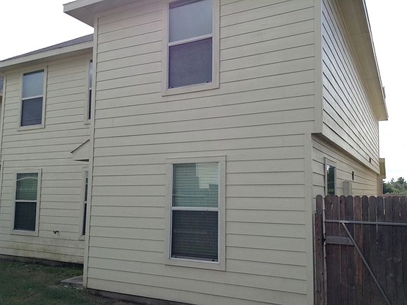 5th image of 870 Sun Prairie Dr #0